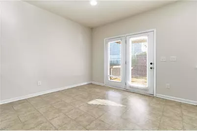 2138 Dodson Woods Drive, Union City, GA 30213 - Photo 12