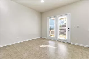 2138 Dodson Woods Dr, Union City, GA 30213 - Photo 12