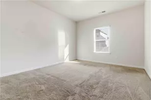2138 Dodson Woods Dr, Union City, GA 30213 - Photo 24