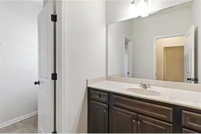 2138 Dodson Woods Drive, Union City, GA 30213 - Photo 28