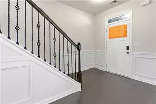 2138 Dodson Woods Dr, Union City, GA 30213 - Photo 4