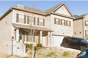 2138 Dodson Woods Dr, Union City, GA 30213 - Photo 1