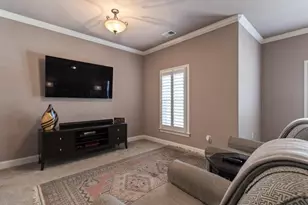 [Address not provided], Canton, GA 30114 - Photo 6