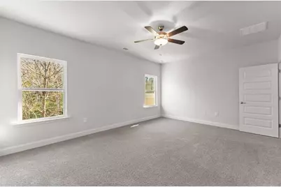632 Bald Ridge Circle, Demorest, GA 30535 - Photo 24