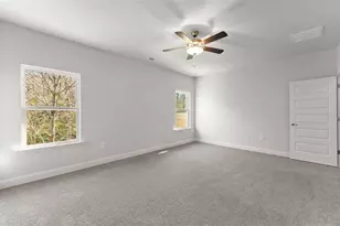 632 Bald Ridge Cir, Demorest, GA 30535 - Photo 24