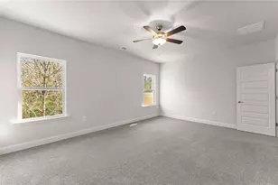 632 Bald Ridge Cir, Demorest, GA 30535 - Photo 10