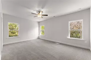 632 Bald Ridge Cir, Demorest, GA 30535 - Photo 30