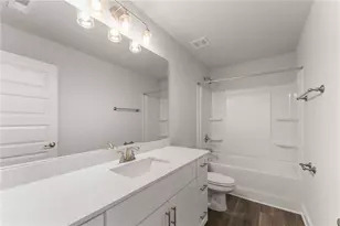 632 Bald Ridge Cir, Demorest, GA 30535 - Photo 20