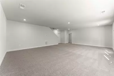 632 Bald Ridge Circle, Demorest, GA 30535 - Photo 22