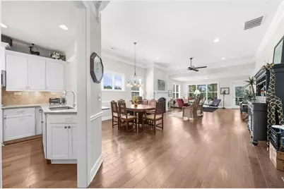 3846 English Oak Drive SW, Gainesville, GA 30504 - Photo 6