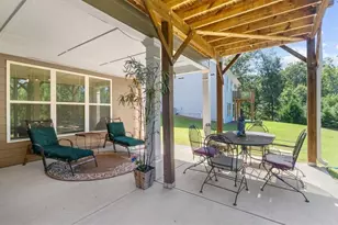 3846 English Oak Dr SW, Gainesville, GA 30504 - Photo 44