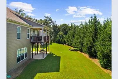 3846 English Oak Drive SW, Gainesville, GA 30504 - Photo 48