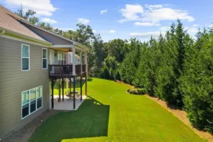 3846 English Oak Dr SW, Gainesville, GA 30504 - Photo 48