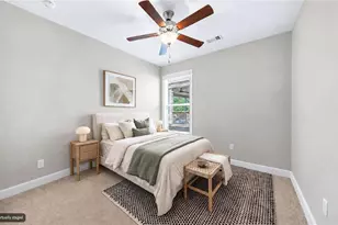3846 English Oak Dr SW, Gainesville, GA 30504 - Photo 16