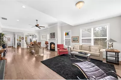 3846 English Oak Drive SW, Gainesville, GA 30504 - Photo 10