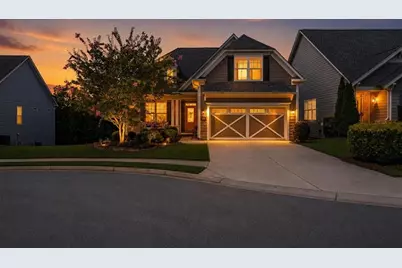 3846 English Oak Drive SW, Gainesville, GA 30504 - Photo 2