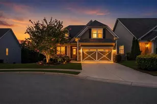 3846 English Oak Dr SW, Gainesville, GA 30504 - Photo 2
