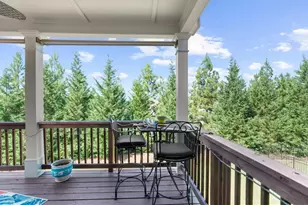 3846 English Oak Dr SW, Gainesville, GA 30504 - Photo 14