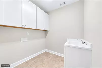 3846 English Oak Drive SW, Gainesville, GA 30504 - Photo 18