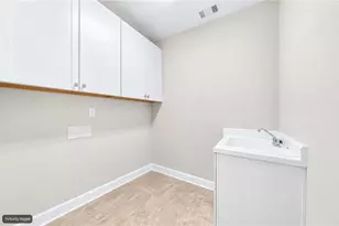 3846 English Oak Dr SW, Gainesville, GA 30504 - Photo 18