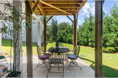 3846 English Oak Drive SW, Gainesville, GA 30504 - Photo 46
