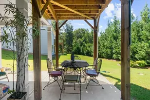 3846 English Oak Dr SW, Gainesville, GA 30504 - Photo 46