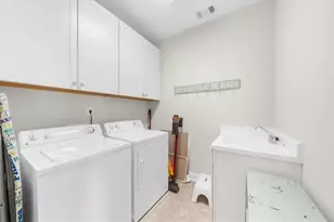 3846 English Oak Dr SW, Gainesville, GA 30504 - Photo 30