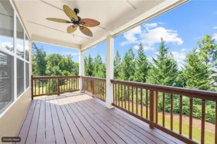 3846 English Oak Dr SW, Gainesville, GA 30504 - Photo 8