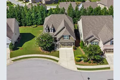 3846 English Oak Drive SW, Gainesville, GA 30504 - Photo 54