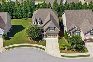 3846 English Oak Dr SW, Gainesville, GA 30504 - Photo 54