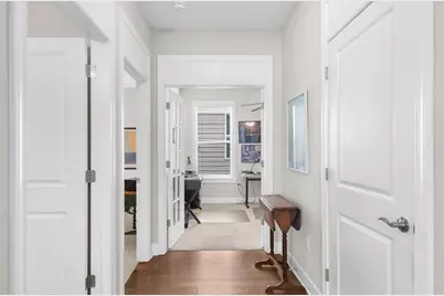 3846 English Oak Drive SW, Gainesville, GA 30504 - Photo 26