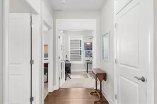 3846 English Oak Dr SW, Gainesville, GA 30504 - Photo 26