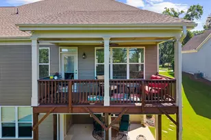3846 English Oak Dr SW, Gainesville, GA 30504 - Photo 50