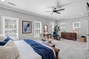 1881 Manor Estate, Atlanta, GA 30341 - Photo 16