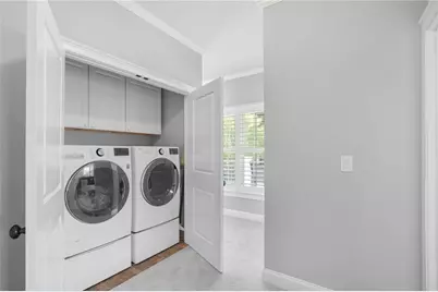 1881 Manor Estate, Atlanta, GA 30341 - Photo 26