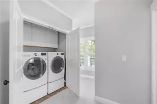 1881 Manor Estate, Atlanta, GA 30341 - Photo 26