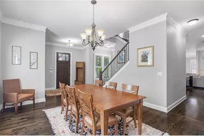 1881 Manor Estate, Atlanta, GA 30341 - Photo 4