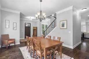 1881 Manor Estate, Atlanta, GA 30341 - Photo 4