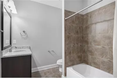 1881 Manor Estate, Atlanta, GA 30341 - Photo 24
