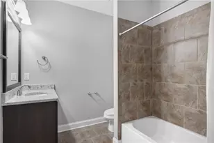 1881 Manor Estate, Atlanta, GA 30341 - Photo 24