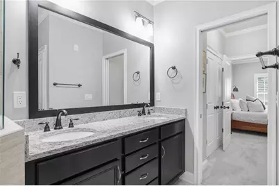 1881 Manor Estate, Atlanta, GA 30341 - Photo 18