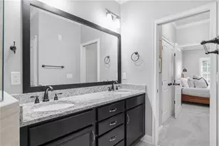 1881 Manor Estate, Atlanta, GA 30341 - Photo 18
