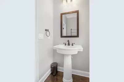 1881 Manor Estate, Atlanta, GA 30341 - Photo 14