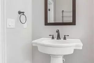 1881 Manor Estate, Atlanta, GA 30341 - Photo 14