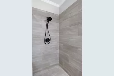 1881 Manor Estate, Atlanta, GA 30341 - Photo 20