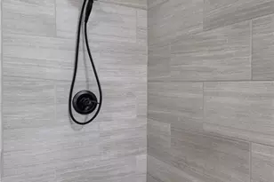 1881 Manor Estate, Atlanta, GA 30341 - Photo 20
