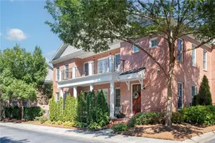 1881 Manor Estate, Atlanta, GA 30341 - Photo 32