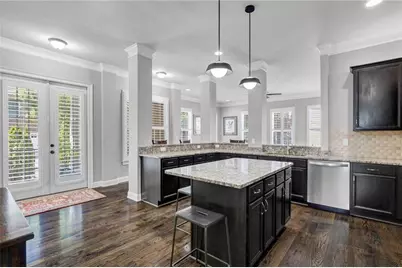 1881 Manor Estate, Atlanta, GA 30341 - Photo 8