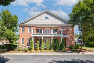 1881 Manor Estate, Atlanta, GA 30341 - Photo 1