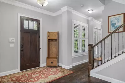 1881 Manor Estate, Atlanta, GA 30341 - Photo 2